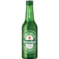 imagem Heineken Long neck