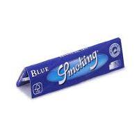 imagem SEDA SMOKING BLUE