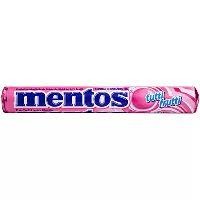 imagem Mentos Tutti Fruitt 37,5g 