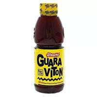 imagem Guaraviton