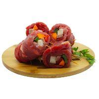 imagem Bife Role