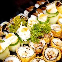 imagem  GENZAI VEGAN (30)