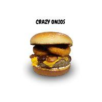 imagem Crazy Onions 