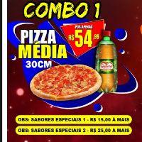 imagem Combo 1 