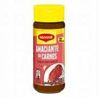 imagem Maggi Amaciante De Carne