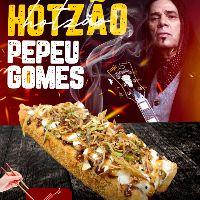 imagem Pepeu Gomes 