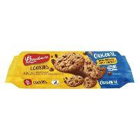 imagem Cookies Original Bauducco 60G
