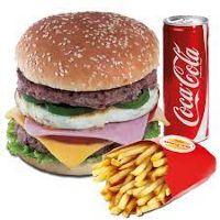imagem combo x-russo