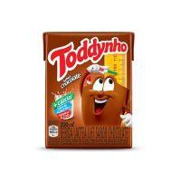 imagem Toddynho 200ml