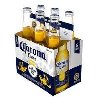 imagem Corona 330ml 6UN