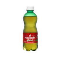 imagem Guaraná Convenção 350ml