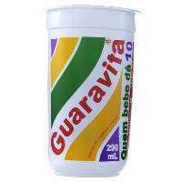imagem Guaravita Guaraná 290ml