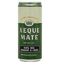 imagem XEQUE MATE 355ML