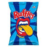 imagem Ruffles original 76g