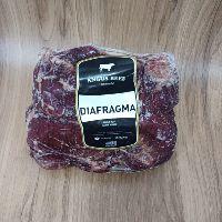 imagem Entraña Uruguia R$ 58,99 KG