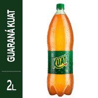 imagem Kuat 2L