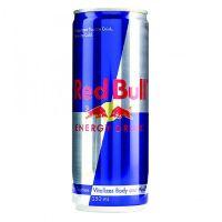 imagem Red Bull Energético 250ml