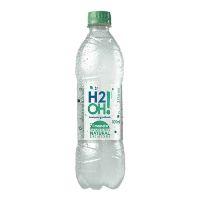 imagem H20 Limoneto