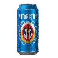 imagem Antarctica 473ml