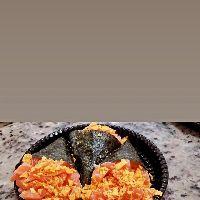 imagem 3 TEMAKI DORITOS 