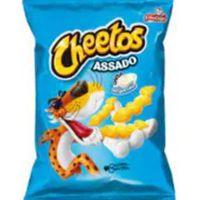 imagem Cheetos Onda 45g 