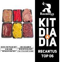imagem Kit Recantus Top 06
