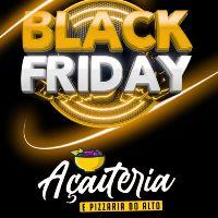 imagem COMBO 2 ACAI P TRADICIONAIS 