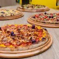 imagem PIZZA FAMILIA