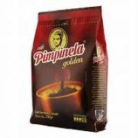 imagem Café Pimpinela Golden 250 G