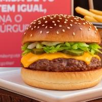 imagem Vózinha