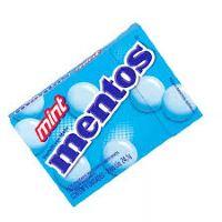 imagem mentos mint