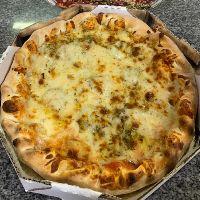 imagem Promoção da semana 