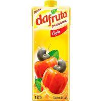 imagem Suco DaFruta Caju