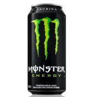 imagem Monster 473ml