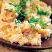 imagem Risoto de Frango