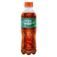 imagem Ice tea