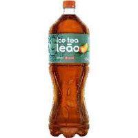 imagem CHA GELADO PÊSSEGO 1,5L	
