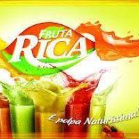 imagem Suco 1L