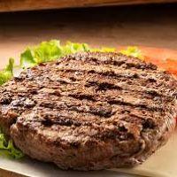 imagem adicional 1 carne