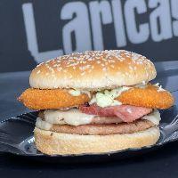 imagem ONIONS BURGUER 