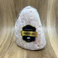 imagem Picanha Argentina Frigolar R$ 119,90 Kg