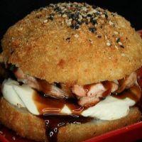imagem SUSHI BURGUER SALMÃO (1)
