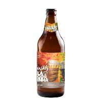 imagem Wals Lagoinha 600ml