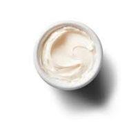 imagem CREAM CHEESE (30ML)