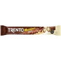 imagem Trento Massimo Duo