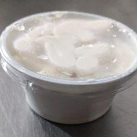 imagem Cream cheese 30g