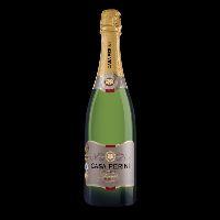 imagem Espumante Casa Perini Charmat brut