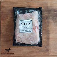 imagem Timo R$ 99,90 kg