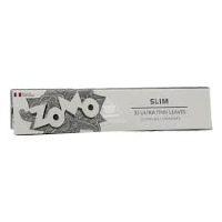imagem SEDA ZOMO SLIM 
