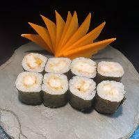 imagem Ebimaki (8un)